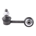 ML-C2004R MASUMA South American Hot Deals Saudi Arabia Stabilizer Link for 2004-2009 Japanese cars